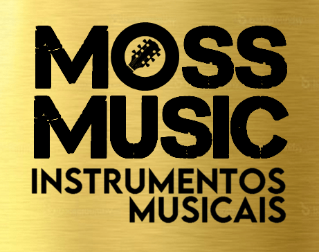 Moss Music